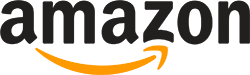 Amazon Logo