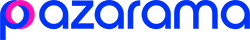 Pazarama Logo
